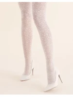 Gabriella 313 Lovers Pančuchy 60 den 2-4