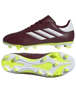 Topánky adidas Copa Pure.2 Club FxG M IG1098 Topánky adidas Copa Pure.2 Club FxG M IG1098