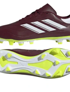 Topánky adidas Copa Pure.2 Club FxG M IG1098
