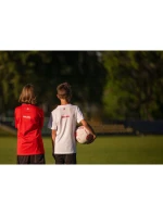 Huari Alumni Poľsko Junior Junior tričko 92800617544