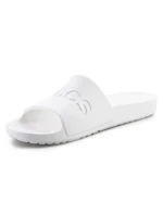 Crocs Slide 210088-100