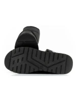 Zimné topánky Progress M PROGJ-24-154