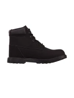 Lotto Maemoore Mid M 2400350U 1111 topánky Lotto Maemoore Mid M 2400350U 1111 topánky