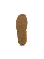 Topánky Bearpaw Super Shorty W 3049W-243 Topánky Bearpaw Super Shorty W 3049W-243