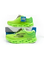 Bežecká obuv Skechers Go Run M 220908/GRN