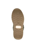 Trollkids Arendal Zimné topánky XT Waterproof Jr 671-323 Topánky