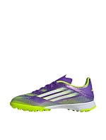 Topánky adidas F50 League TF Jr JI0000 Topánky adidas F50 League TF Jr JI0000