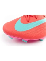 Kopačky Nike ZM Superfly 10 Acad FG/MG kopačky kopačky kopačky kopačky kopačky