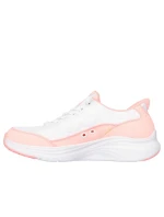 Skechers Contour Foam W 150404 WCRL