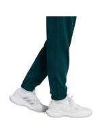Dámske nohavice adidas Yoga Essentials green JY2812