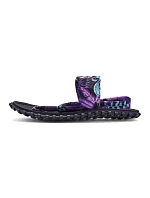 Dámske sandále Gumbies SLINGBACK SANDAL PURPLE HAZE Dámske sandále Gumbies SLINGBACK SANDAL PURPLE HAZE