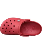 Unisex náramok Crocs Crockband U 11016-6EN Unisex náramok Crocs Crockband U 11016-6EN