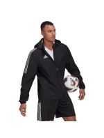 Pánske tenisky Tiro 21 Allweather M GH4466 - Adidas