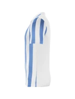 Pánske pruhované futbalové tričko Division IV M CW3813-103 - Nike Pánske pruhované futbalové tričko Division IV M CW3813-103 - Nike