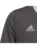 Detské tréningové tričko Entrada 22 Jsy Jr H57499 - Adidas