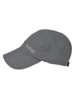 Hi-Tec Sokato Baseball Cap 92800022402
