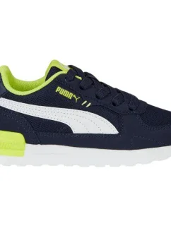 Detský Graviton AC PS Jr 381988 14 - Puma