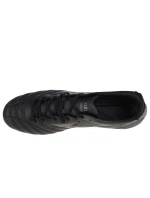 Pánske topánky Morelia Neo III Pro Mix M P1GC228399 - Mizuno Pánske topánky Morelia Neo III Pro Mix M P1GC228399 - Mizuno
