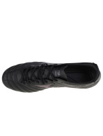 Pánske topánky Morelia Neo III Pro Mix M P1GC228399 - Mizuno