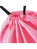 BagBase BG 10 Prémiový batoh 52.0010 bright royal BagBase BG 10 Prémiový batoh 52.0010 bright royal