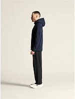 Craft Corporate Community 2.0 Hoodie M Pánska mikina s kapucňou 81.5327 leaf Craft Corporate Community 2.0 Hoodie M Pánska mikina s kapucňou 81.5327 leaf