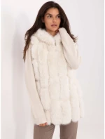 Vesta AT KZ 2379.96P ecru