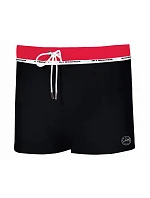 Pánske plavky Sport Collection L4N - Self Pánske plavky Sport Collection L4N - Self