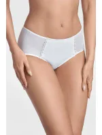 Dámske nohavičky N021