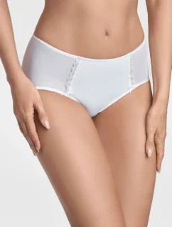 Dámske nohavičky N021