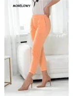 Dámske nohavice LENA