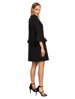 Denné šaty model 169972 Moe