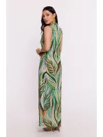 Denné šaty model 193681 BeWear