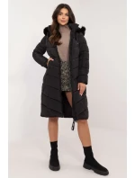 Bunda model 203081 Továrenská cena Bunda model 203081 Továrenská cena