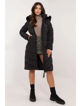 Bunda model 203081 Továrenská cena Bunda model 203081 Továrenská cena