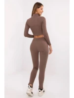 Súprava model 215919 Rue Paris