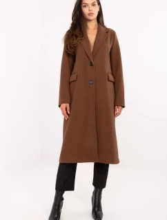 Model pneumatiky 217449 Továrenská cena