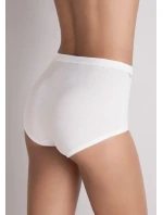 Dámske nohavičky Cotonella GD169 - 2 kusy Dámske nohavičky Cotonella GD169 - 2 kusy