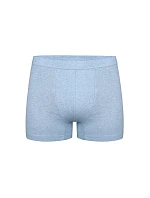 Bokserki Donella Boy 8524 Bokserki Donella Boy 8524