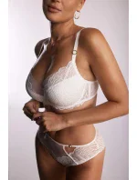 Kinga BC-1098 Luna polomäkká podprsenka