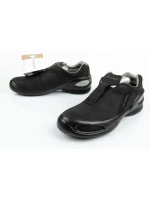 Lavoro Cat U 1205.00 obuv