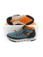 Topánky Timberland M TB0A5XEW CL6