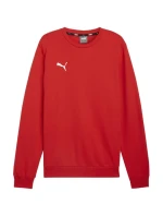 Pánska mikina Puma Team Goal Casuals Crew Neck M 658592 01 Pánska mikina Puma Team Goal Casuals Crew Neck M 658592 01