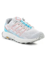 Bežecká obuv Merrell Moab Flight W J067842