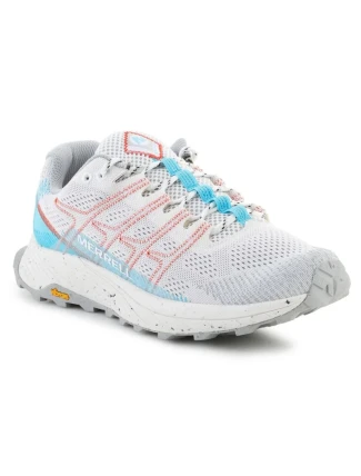 Bežecká obuv Merrell Moab Flight W J067842