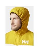 Helly Hansen Salt Stripe vetrovka M 34453 348