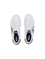 Topánky Fila Courtbay Logo M FFM0364 13037