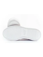 Puma Rickie AC Jr 384314 06