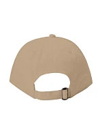 Fila Faridokt Dad baseballová čiapka FCU0139 70061