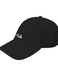 Fila Faridokt Dad baseballová čiapka FCU0139 80010