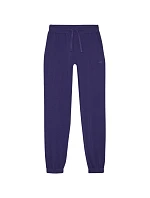 Nohavice 4F CAS F1138 W 4FWMM00TTROF1138 31S dámske